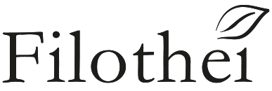 Filothei